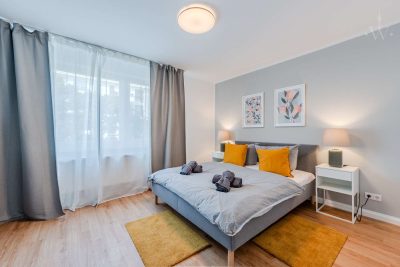 woonwoon-berlin-living-at-home