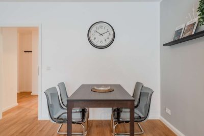 woonwoon-berlin-living-at-home