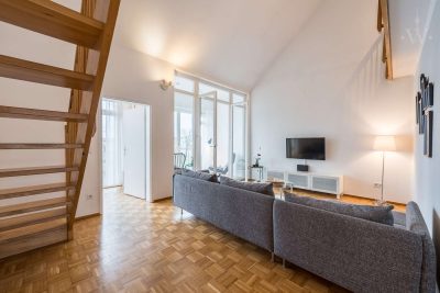 woonwoon-berlin-wohnen-auf-zei