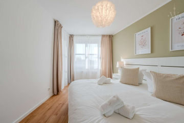 woonwoon-berlin-wohnen-auf-zei - Neu renovierte Wohnung in ruhiger Lage am Tegeler Hafen