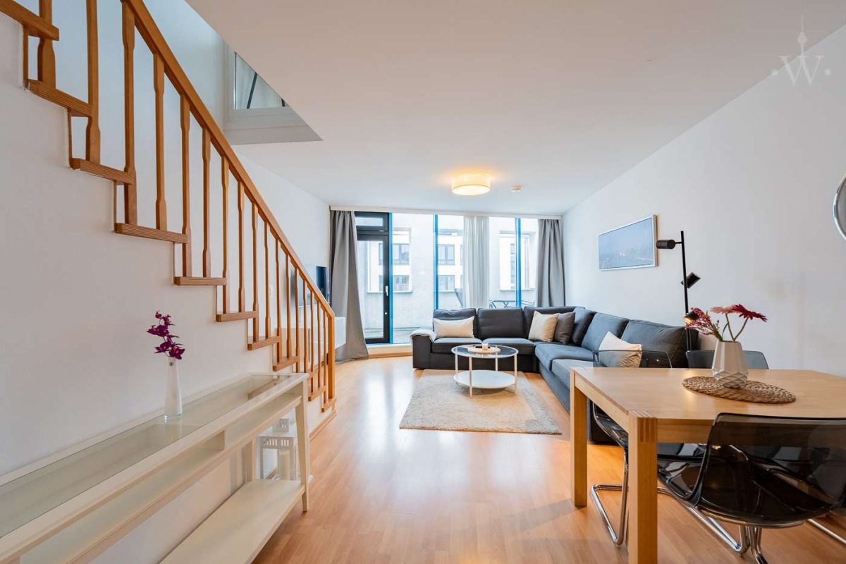 woonwoon-berlin-living-at-home