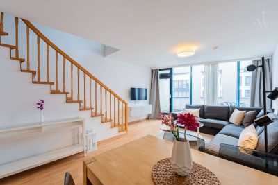 woonwoon-berlin-living-at-home