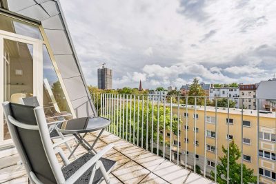 woonwoon-berlin-living-at-home
