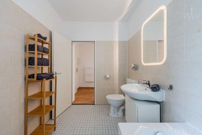 woonwoon-berlin-wohnen-auf-zei