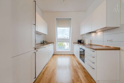 woonwoon-berlin-living-at-home