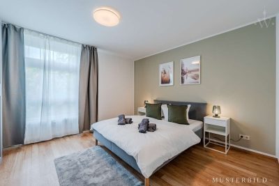 woonwoon-berlin-wohnen-auf-zei