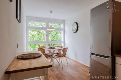 woonwoon-berlin-wohnen-auf-zei