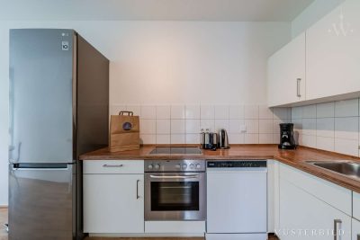 woonwoon-berlin-wohnen-auf-zei