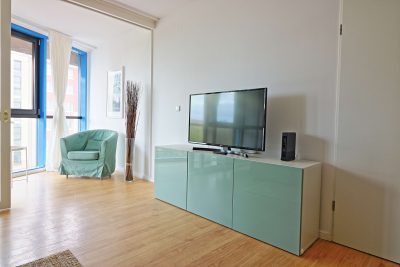 Wohnzimmer2
