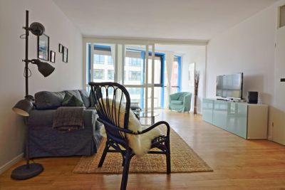 Wohnzimmer1