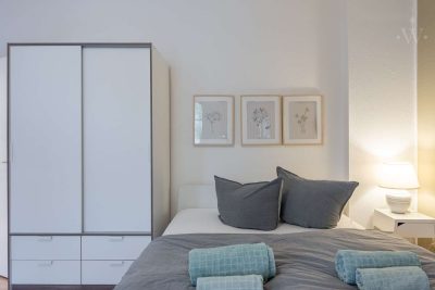 woonwoon-berlin-wohnen-auf-zei