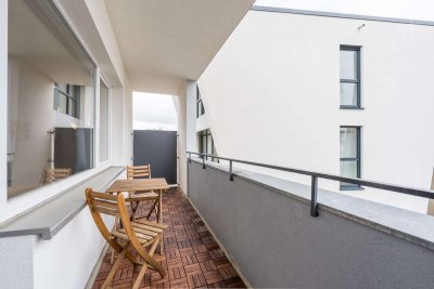 woonwoon-berlin-living-at-home
