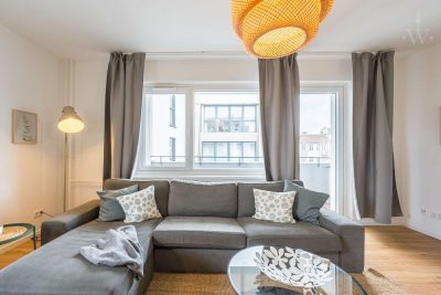 woonwoon-berlin-living-at-home