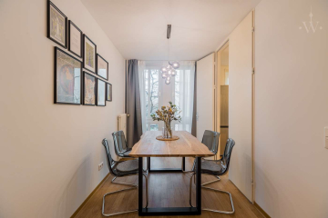 woonwoon-berlin_Winter6_WE 5 ( - Our sunny 3-room flat on Winterfeldtplatz with winter garden