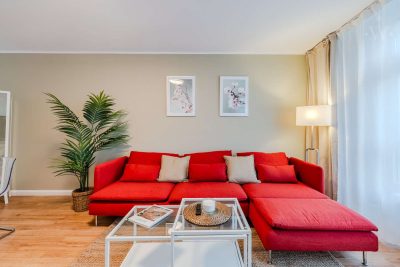 woonwoon-berlin-living-at-home