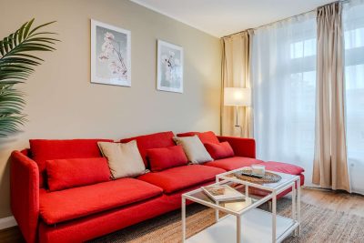 woonwoon-berlin-living-at-home