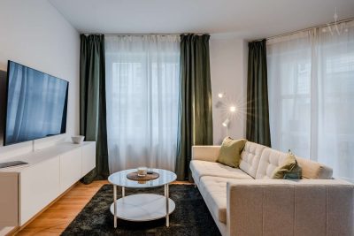 woonwoon-berlin-living-at-home