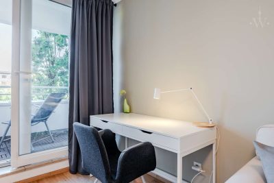 woonwoon-berlin-wohnen-auf-zei
