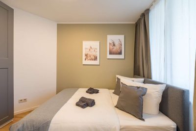 woonwoon-berlin-wohnen-auf-zei