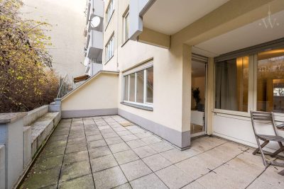 woonwoon-berlin-wohnen-auf-zei