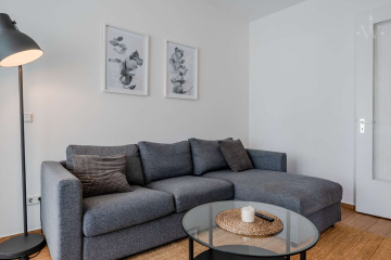 woonwoon-berlin-wohnen-auf-zei - 3-Zimmer Wohnung mit Blick auf das Schloss Charlottenburg