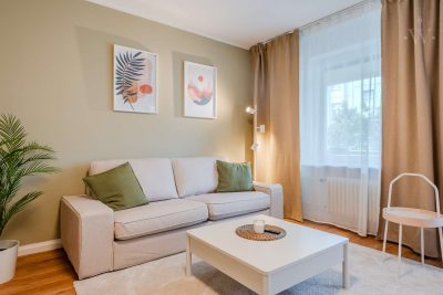 woonwoon-berlin-wohnen-auf-zei