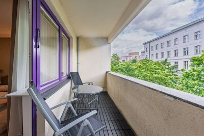 woonwoon-berlin-wohnen-auf-zei