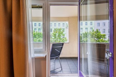 woonwoon-berlin-wohnen-auf-zei
