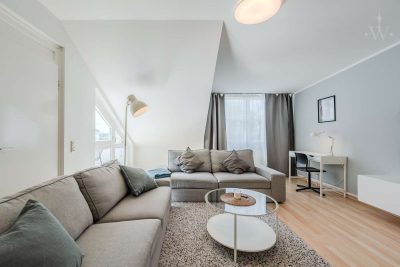 woonwoon-berlin-wohnen-auf-zei