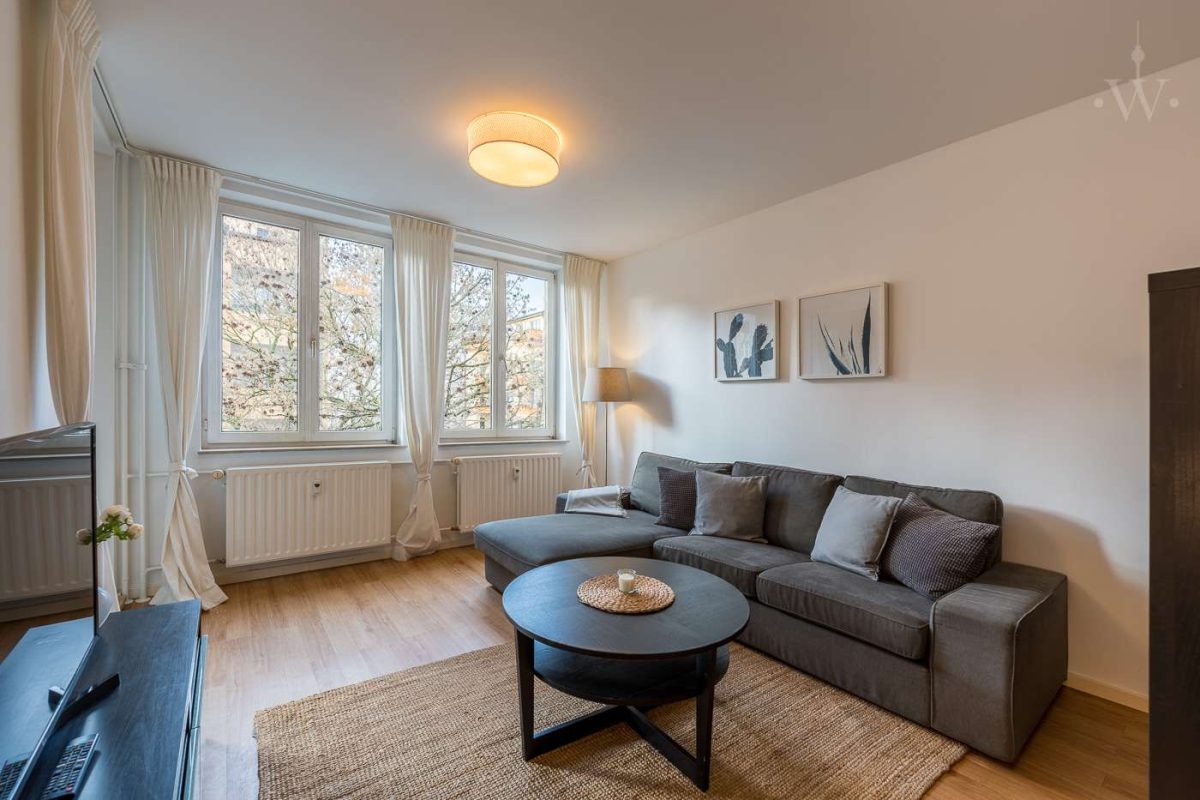 woonwoon-berlin-wohnen-auf-zei