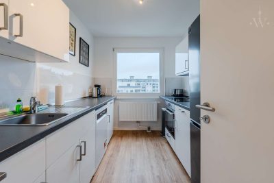 woonwoon-berlin-wohnen-auf-zei