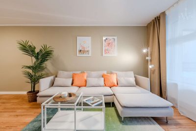 woonwoon-berlin-wohnen-auf-zei
