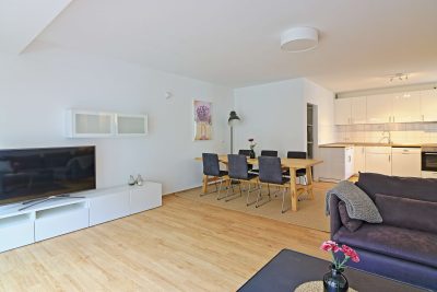 Wohnzimmer2