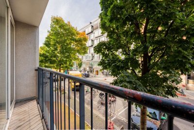 woonwoon-berlin-living-at-home