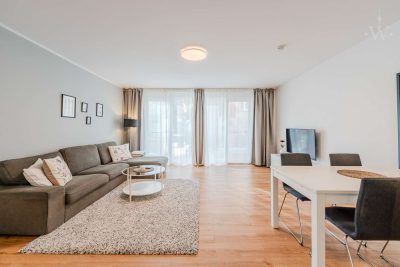 woonwoon-berlin-living-at-home