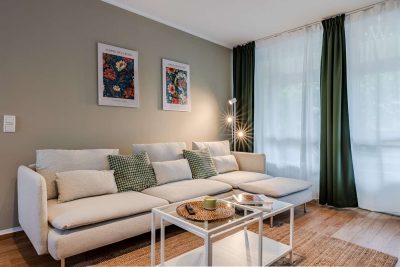 woonwoon-berlin-wohnen-auf-zei