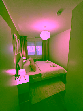 a9066138-5c58-4f77-82ed-f72e8a - NEU! Frisch renoviertes Apartment mit Balkon im Herzen von Neukölln – möbliert & bezugsbereit