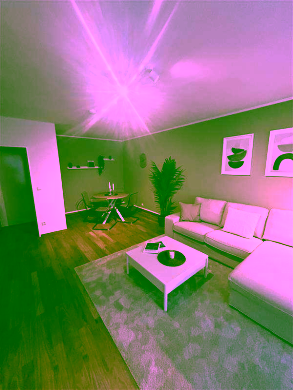 56323329-3719-4417-8d62-25c1d6 - NEU! Frisch renoviertes Apartment mit Balkon im Herzen von Neukölln – möbliert & bezugsbereit