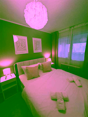 7b469b86-cf2b-4b91-9168-db4b5e - NEU! Frisch renoviertes Apartment mit Balkon im Herzen von Neukölln – möbliert & bezugsbereit