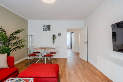 woonwoon-berlin-wohnen-auf-zei