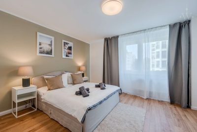 woonwoon-berlin-wohnen-auf-zei