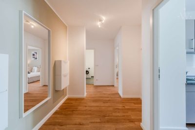 woonwoon-berlin-wohnen-auf-zei