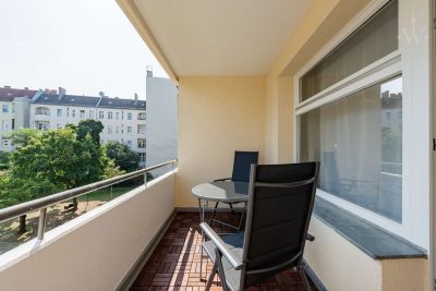 woonwoon-berlin-wohnen-auf-zei