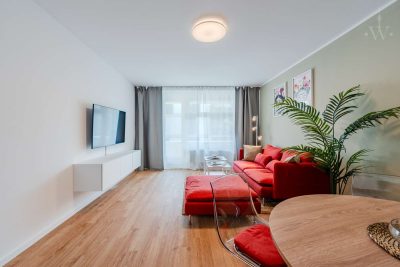 woonwoon-berlin-wohnen-auf-zei