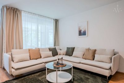 woonwoon-berlin-wohnen-auf-zei