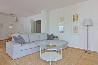 Living room4
