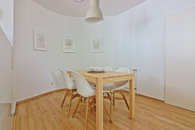 Dining area2