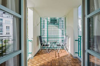 woonwoon-berlin-wohnen-auf-zei