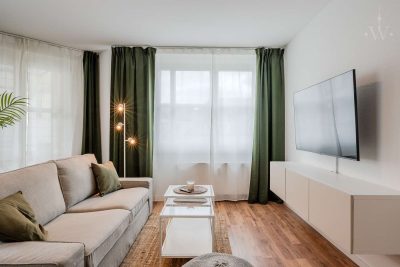 woonwoon-berlin-wohnen-auf-zei