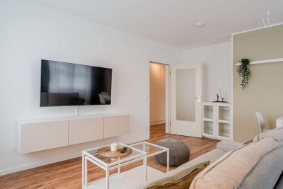woonwoon-berlin-wohnen-auf-zei